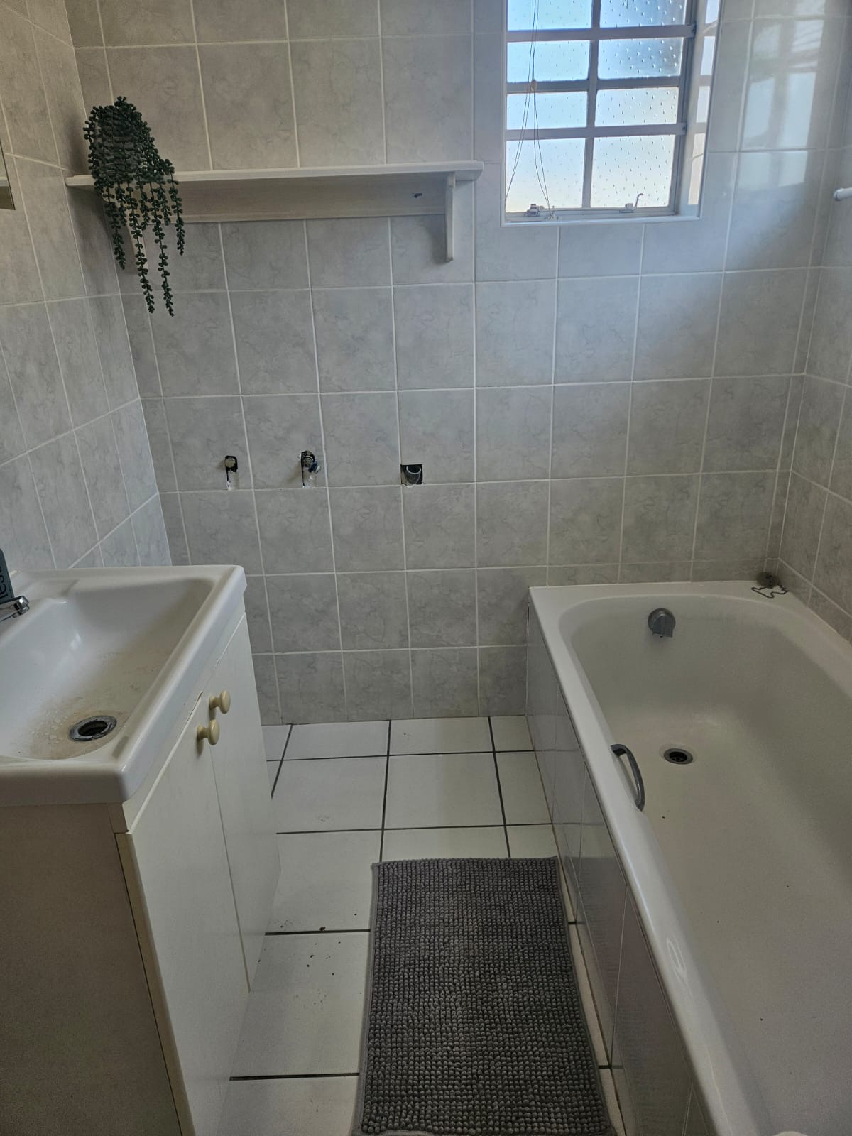 Heron Hideaway accommodation